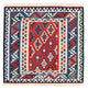 Kilim Fars Koberec 95x103cm