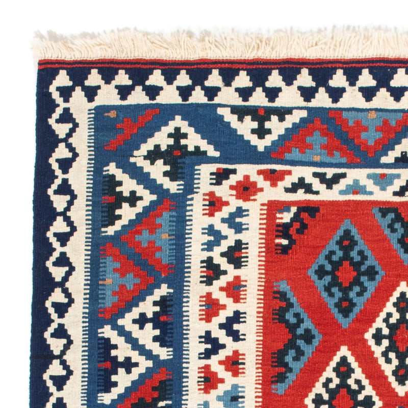 Kilim Fars Koberec 95x103cm