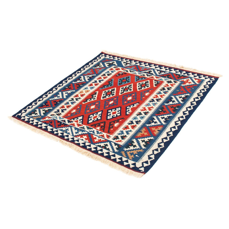 Kilim Fars Koberec 95x103cm