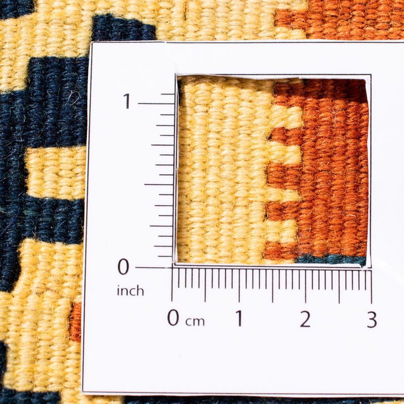Kilim Fars Koberec 102x102cm