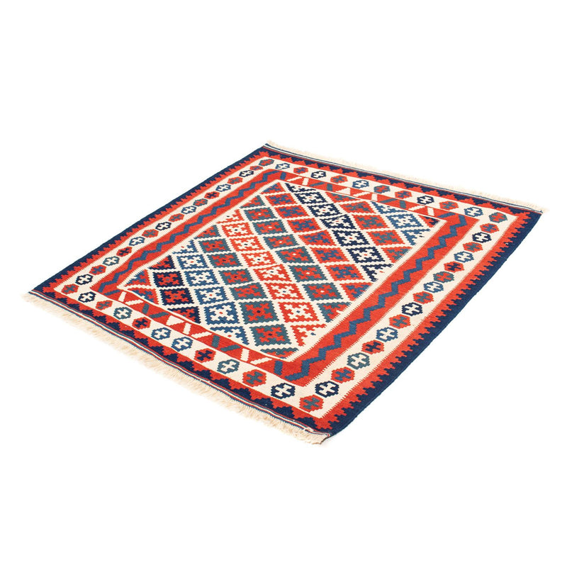 Kilim Fars Koberec 100x104cm
