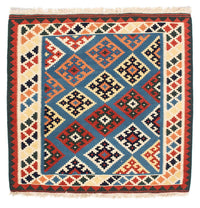 Kilim Fars Koberec 100x104cm – product image