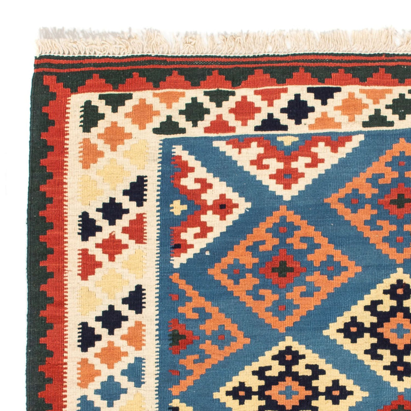 Kilim Fars Koberec 100x104cm