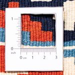 Kilim Fars Koberec 100x104cm
