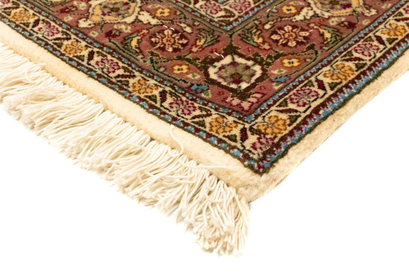 Tabriz - 50 Raj Koberec 83x126cm - Perský koberec