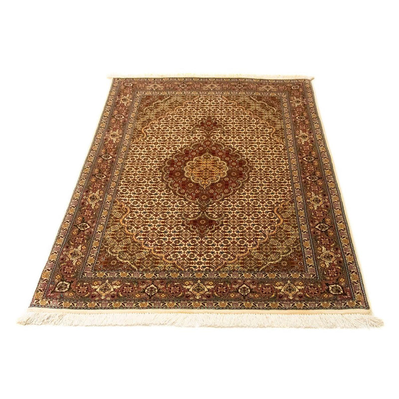 Tabriz - 50 Raj Koberec 83x126cm - Perský koberec