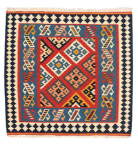 Kilim Fars Koberec 103x105cm – product image
