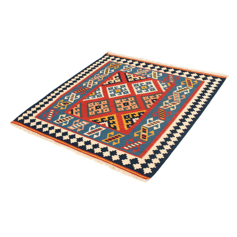 Kilim Fars Koberec 103x105cm