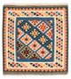 Kilim Fars Koberec 102x106cm