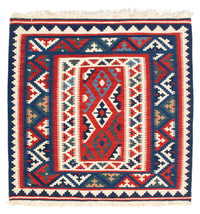 Kilim Fars Koberec 93x98cm – product image
