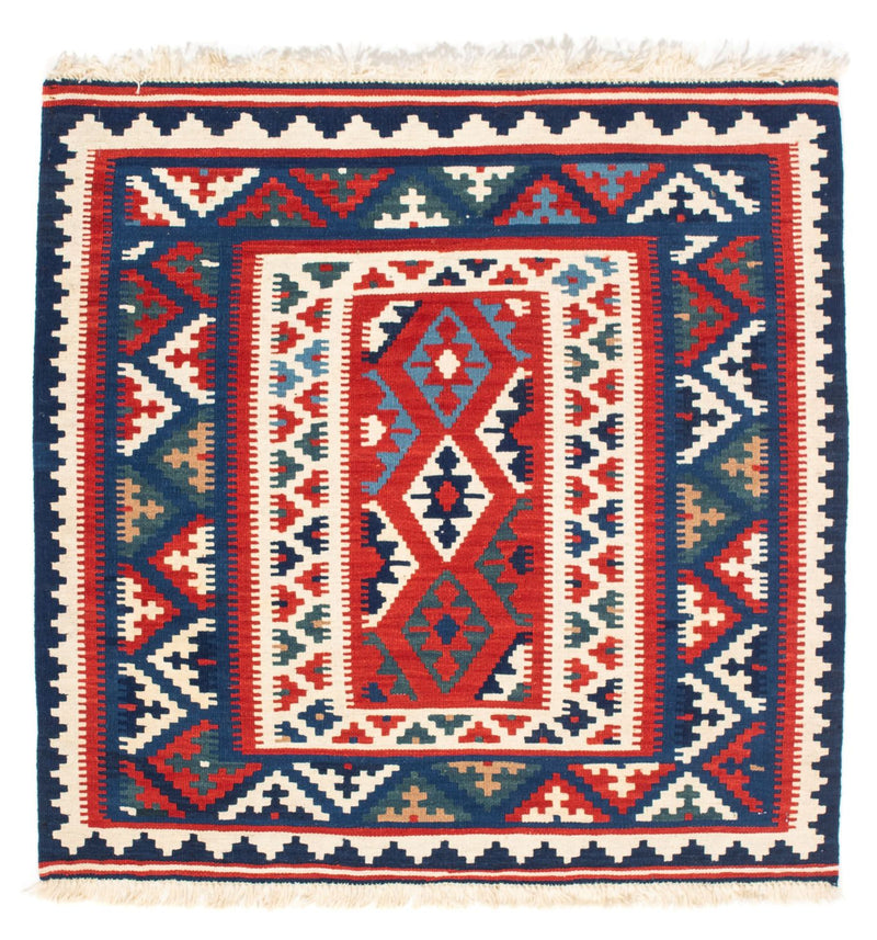 Kilim Fars Koberec 93x98cm