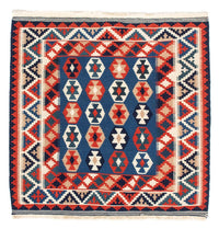 Kilim Fars Koberec 100x103cm – product image