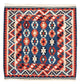 Kilim Fars Koberec 100x103cm