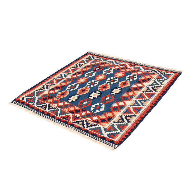 Kilim Fars Koberec 100x103cm