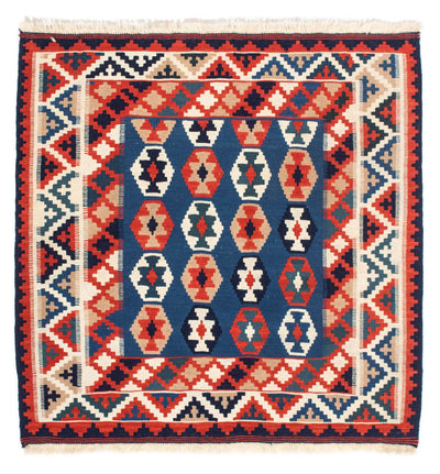 Kilim Fars Koberec 102x103cm