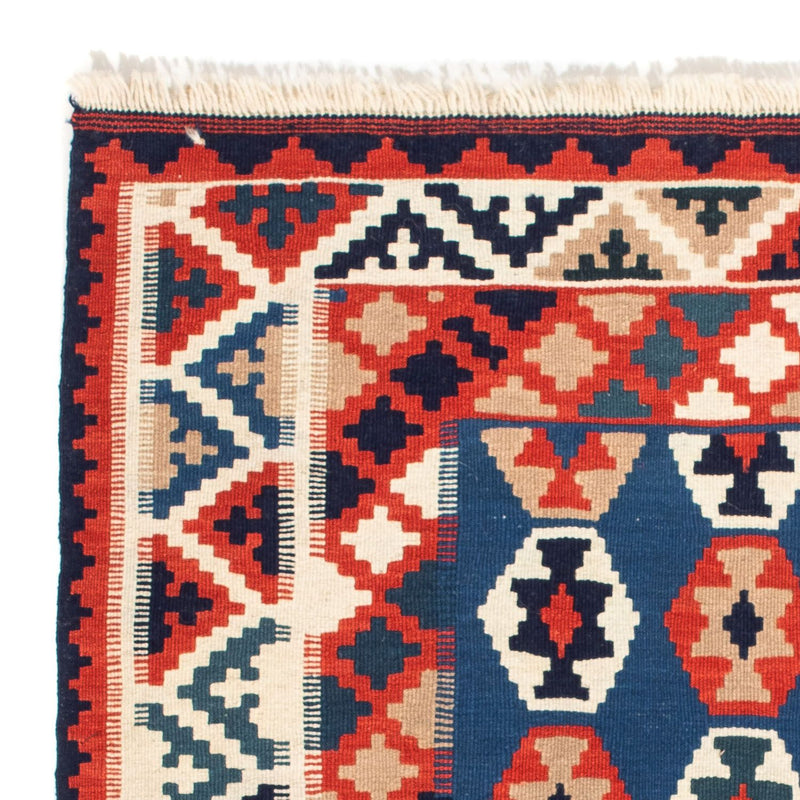Kilim Fars Koberec 102x103cm