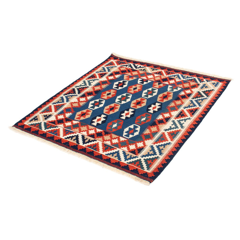Kilim Fars Koberec 102x103cm