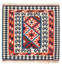 Kilim Fars Koberec 96x102cm – product image