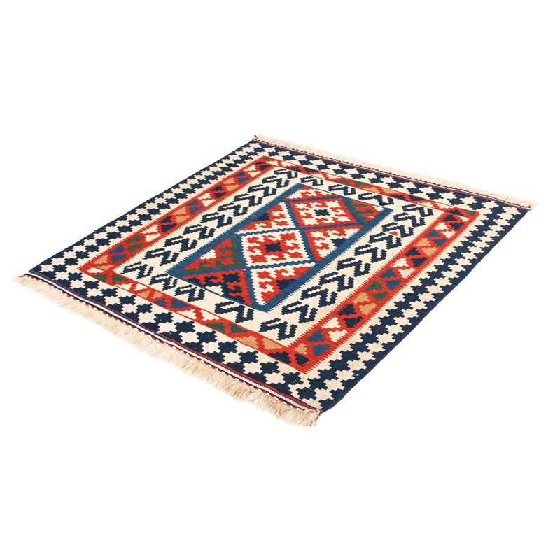 Kilim Fars Koberec 96x102cm