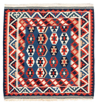 Kilim Fars Koberec 105x105cm – product image