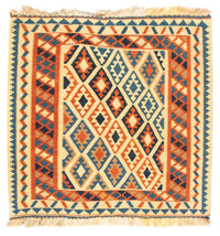 Kilim Fars Koberec 100x103cm – product image