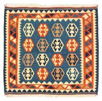 Kilim Fars Koberec 95x102cm – product image