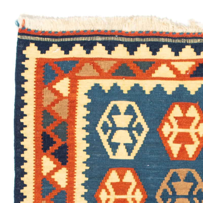 Kilim Fars Koberec 95x102cm