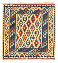 Kilim Fars Koberec 100x100cm – product image