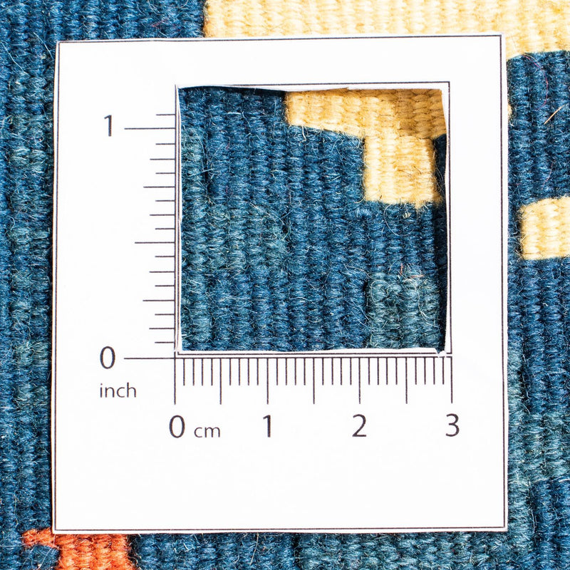 Kilim Fars Koberec 100x100cm