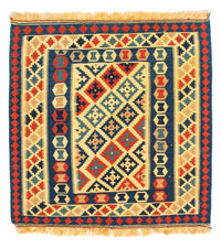 Kilim Fars Koberec 102x105cm – product image