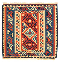 Kilim Fars Koberec 101x104cm – product image