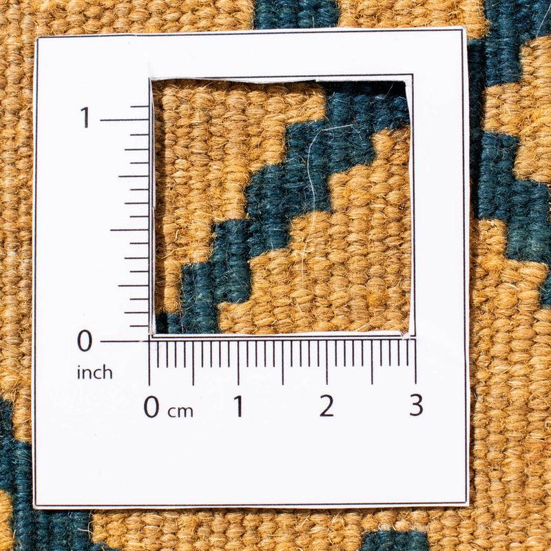 Kilim Fars Koberec 98x100cm