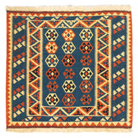 Kilim Fars Koberec 103x105cm – product image