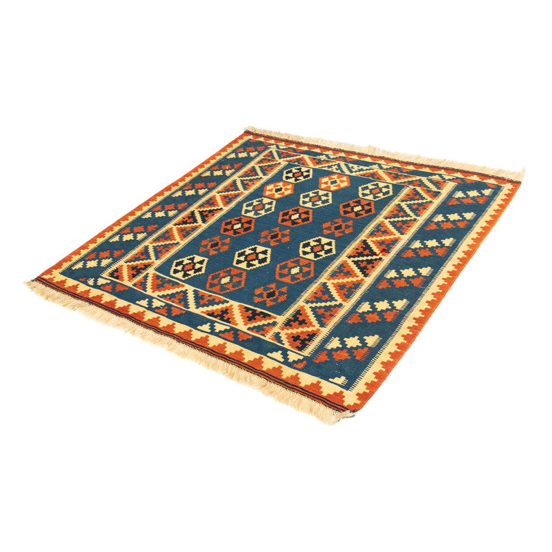 Kilim Fars Koberec 103x105cm