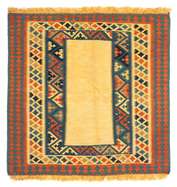 Kilim Fars Koberec 97x100cm – product image
