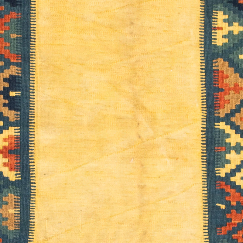 Kilim Fars Koberec 97x100cm
