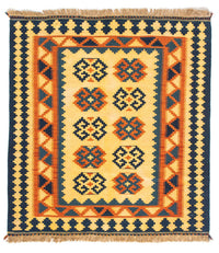 Kilim Fars Koberec 100x107cm – product image
