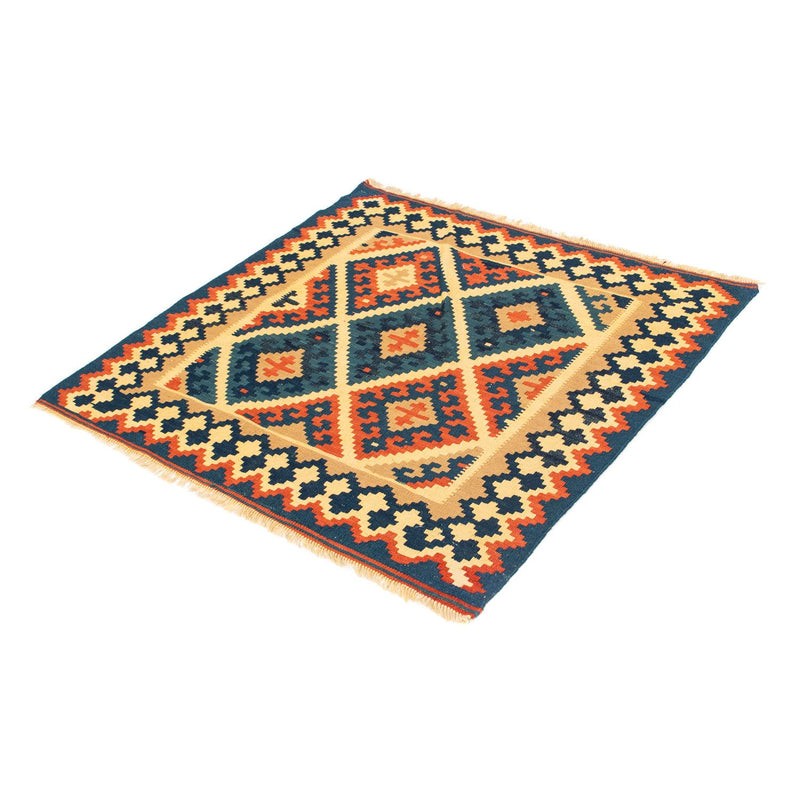 Kilim Fars Koberec 96x98cm