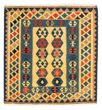 Kilim Fars Koberec 95x101cm – product image