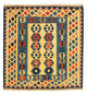 Kilim Fars Koberec 95x101cm