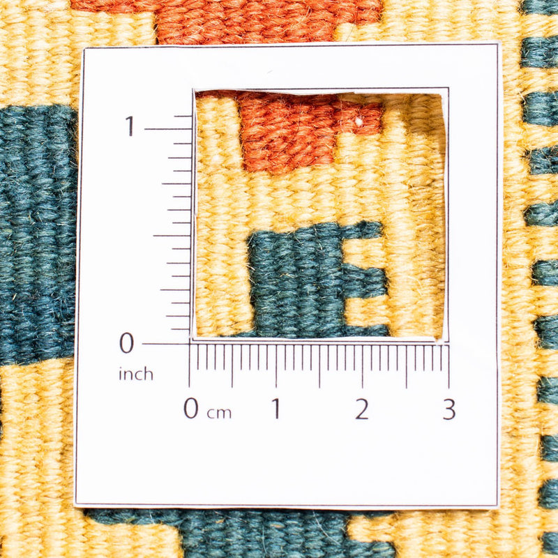 Kilim Fars Koberec 95x101cm