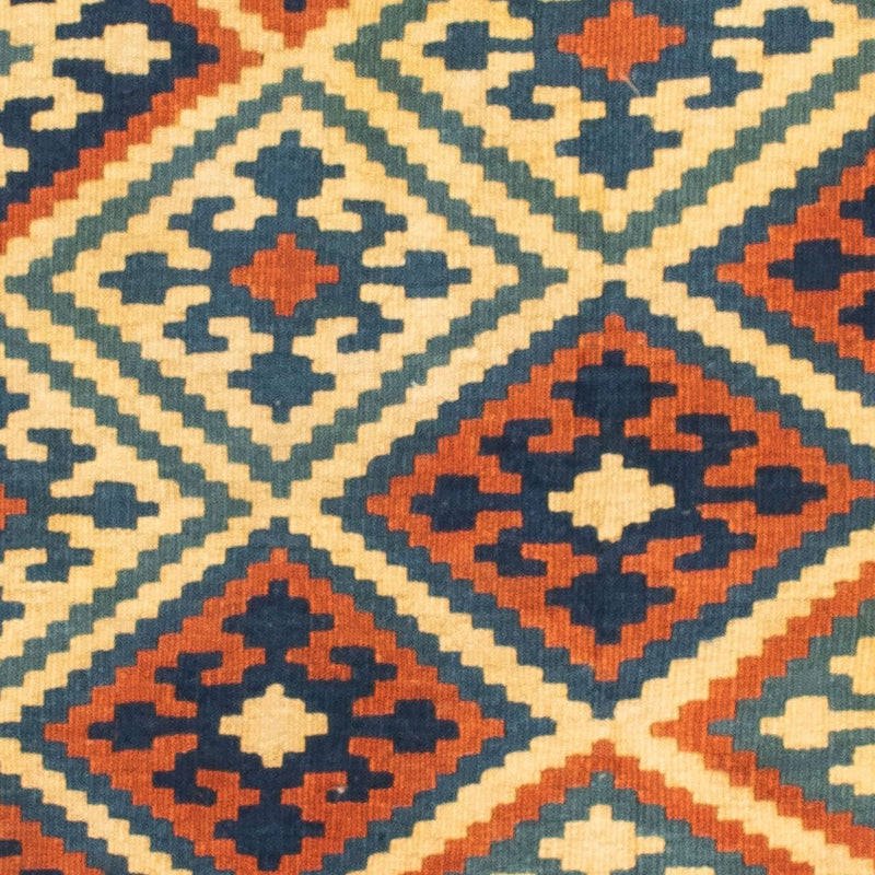 Kilim Fars Koberec 95x105cm