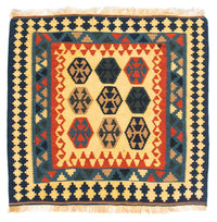 Kilim Fars Koberec 100x103cm – product image