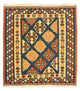 Kilim Fars Koberec 100x104cm