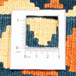 Kilim Fars Koberec 100x104cm