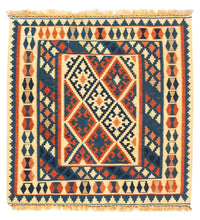 Kilim Fars Koberec 100x106cm – product image