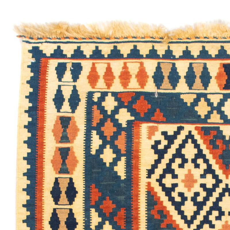 Kilim Fars Koberec 100x106cm