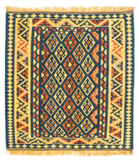 Kilim Fars Koberec 100x107cm – product image