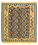Kilim Fars Koberec 100x107cm