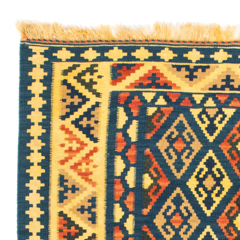 Kilim Fars Koberec 100x107cm